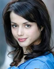 Amrita Acharia