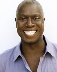 Andre Braugher