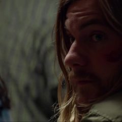 Animal Kingdom Season 2 screenshot 10