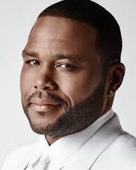 Anthony Anderson