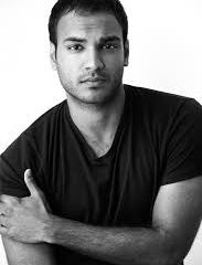 Arjun Gupta