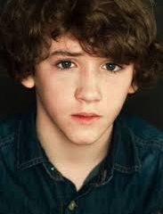 Art Parkinson