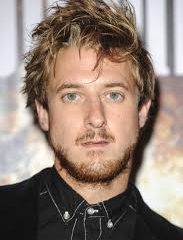 Arthur Darvill