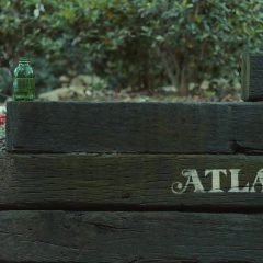 Atlanta Season 1 screenshot 9