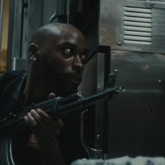 Atlanta Season 2 screenshot 6