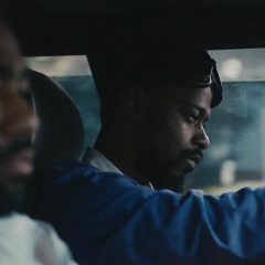 Atlanta Season 2 screenshot 9