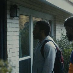 Atlanta Season 2 screenshot 1