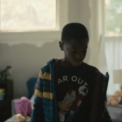 Atlanta Season 3 screenshot 5