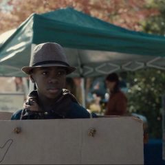 Atlanta Season 3 screenshot 6