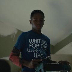 Atlanta Season 3 screenshot 8