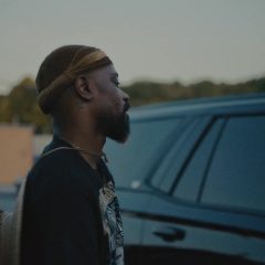 Atlanta Season 4 screenshot 1