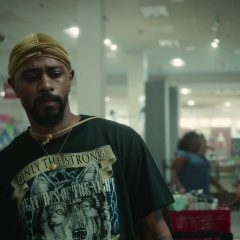 Atlanta Season 4 screenshot 2