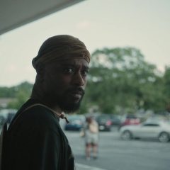 Atlanta Season 4 screenshot 3