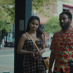 Atlanta Season 4 screenshot 4