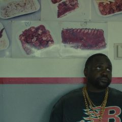 Atlanta Season 4 screenshot 7