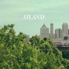 Atlanta Season 4 screenshot 8