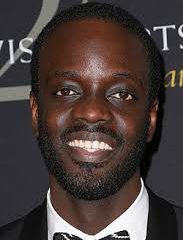 Ato Essandoh