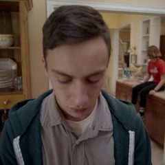 Atypical Season 1 screenshot 9