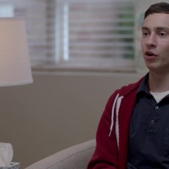 Atypical Season 2 screenshot 3