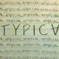 Atypical Season 2 screenshot 6