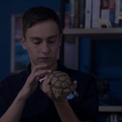 Atypical Season 1 screenshot 5