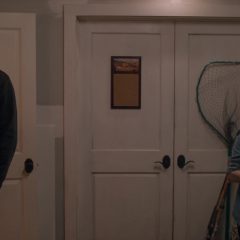 Atypical Season 1 screenshot 6