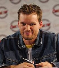 Austin Nichols