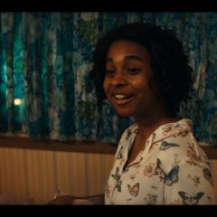 BMF Season 4 screenshot 5
