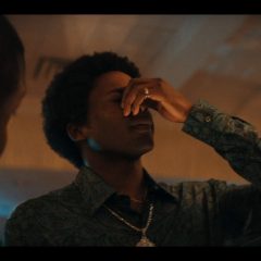 BMF Season 4 screenshot 8