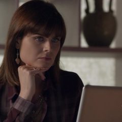 Bones Season 6 screenshot 5