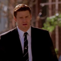 Bones Season 1 screenshot 6