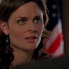 Bones Season 2 screenshot 9