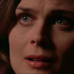 Bones Season 2 screenshot 7