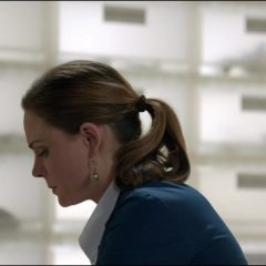 Bones Season 5 screenshot 2