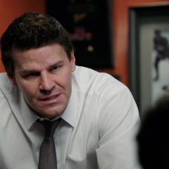 Bones Season 9 screenshot 6