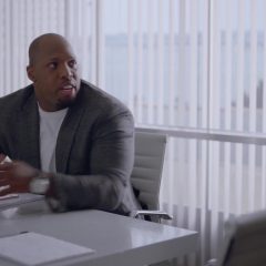 Ballers  Season 2 screenshot 10