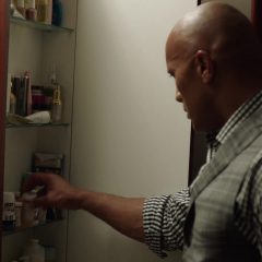 Ballers  Season 2 screenshot 7