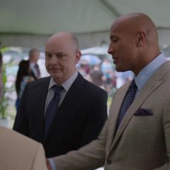 Ballers  Season 2 screenshot 8