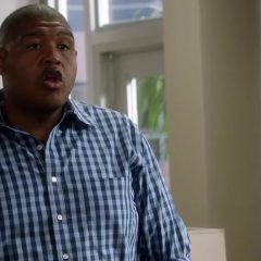 Ballers  Season 3 screenshot 7