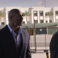 Ballers Season 4 screenshot 4