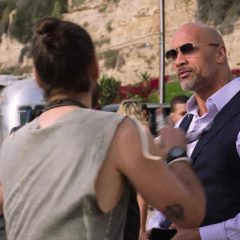 Ballers Season 4 screenshot 10