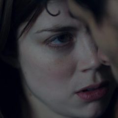 Bancroft Season 2 screenshot 2