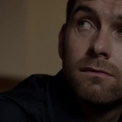 Banshee  Season 2 screenshot 6