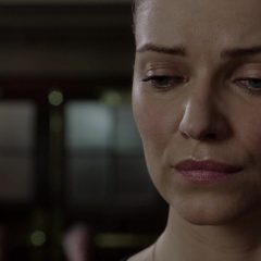 Banshee  Season 2 screenshot 7