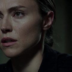 Banshee  Season 2 screenshot 8