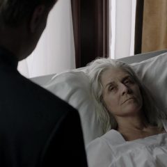 Banshee  Season 3 screenshot 10