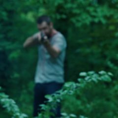 Banshee  Season 3 screenshot 7