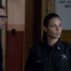 Banshee  Season 4 screenshot 5