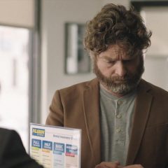 Baskets Season 4 screenshot 7