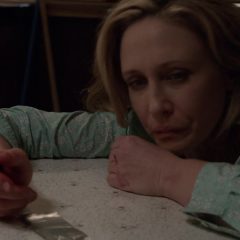 Bates Motel  Season 1 screenshot 5